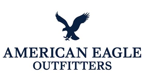 american eagle outfitters health insurance|american eagle outfitters insurance.